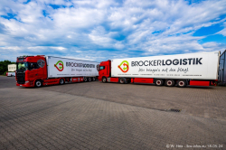 20240518-Brocker-00398